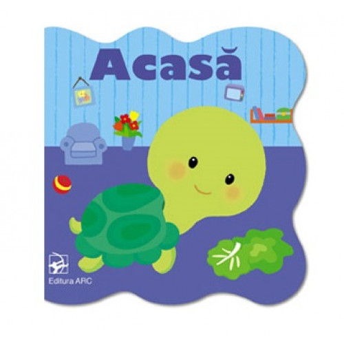 Acasă