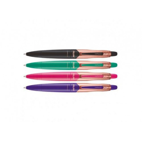 Pix Milan albastru Copper 1765809120