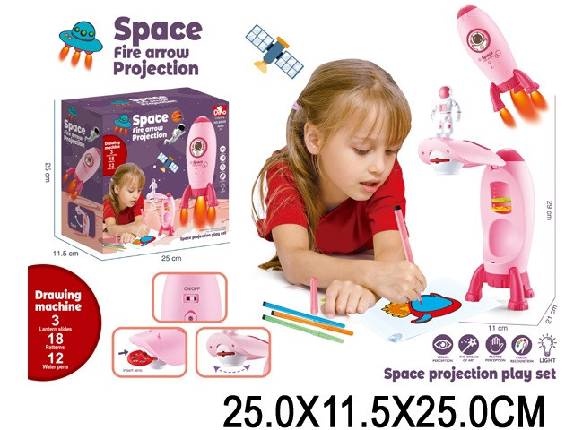 Proiector
