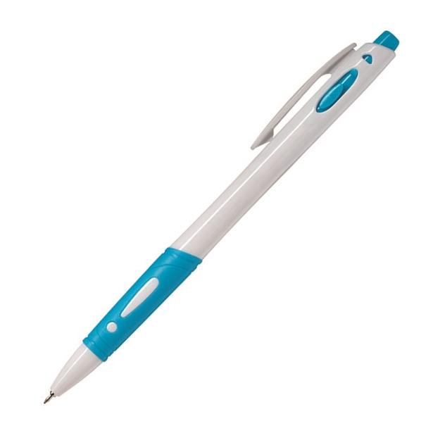 Pix Madeira A4691,cu grip si mecanism,C-de