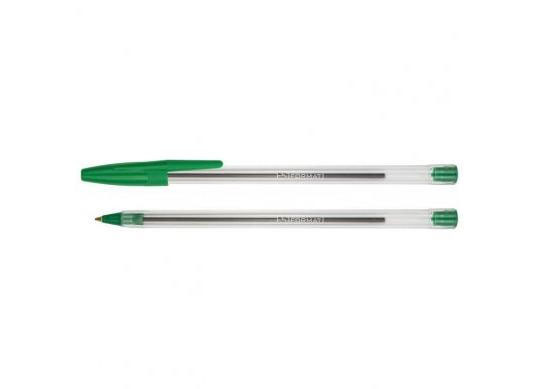 Pix Format F5 verde F17136-04