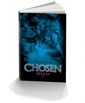 Choesen