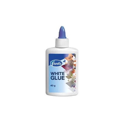 Lipici PVA 40gr.