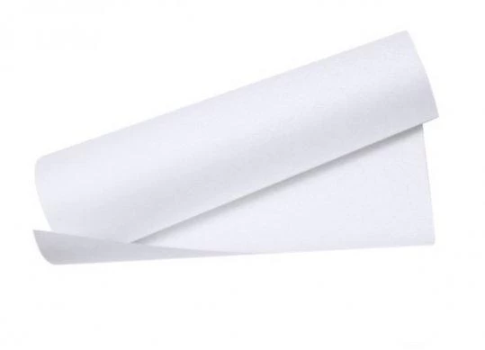Vatman goznac A2 200gr Acuarela