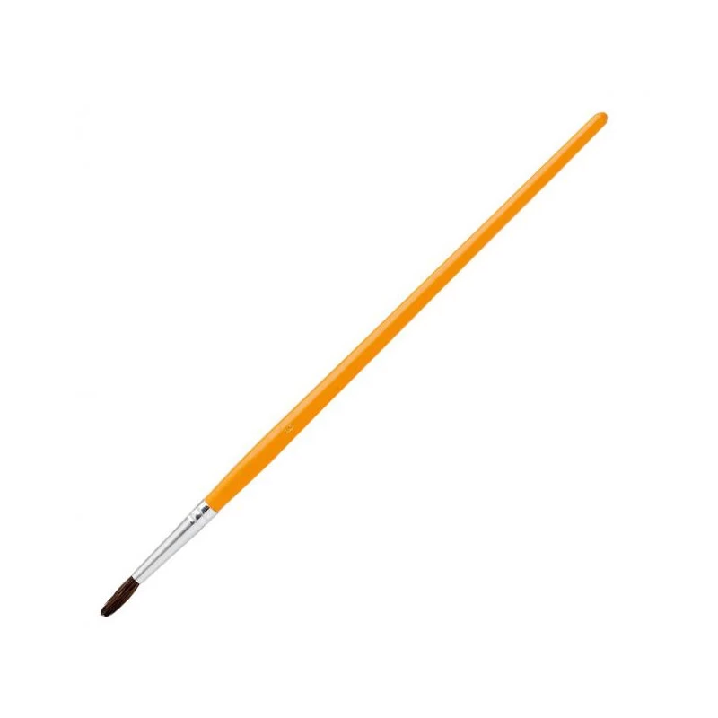 Pensula nr.6