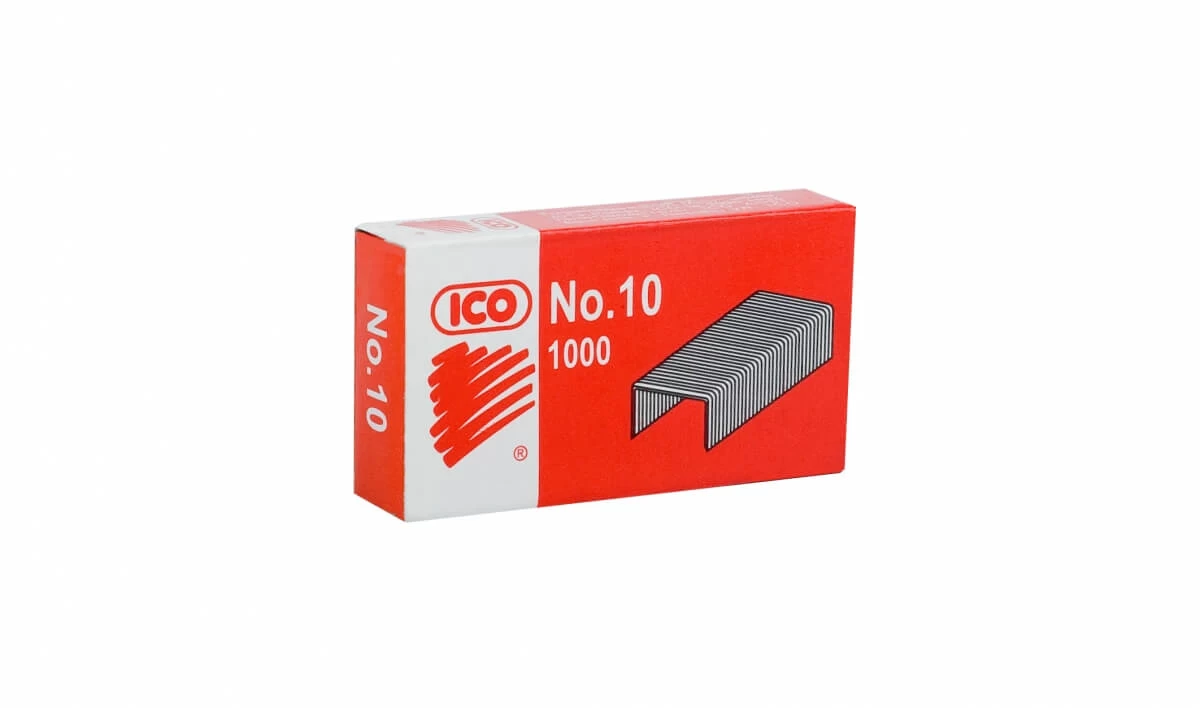 Capse nr.10