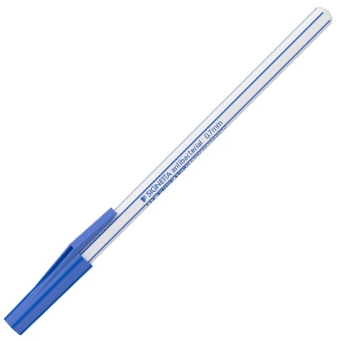 Pix Stick Signetta albastru
