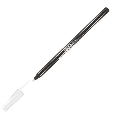 Pix Stick Signetta negru