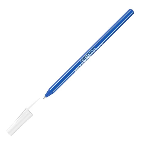 Pix Stick Signetta albastru
