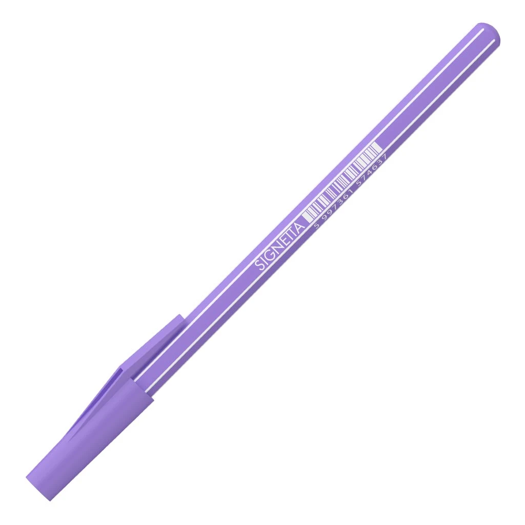 Pix Stick Signetta Pastel Mov