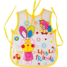 Sort copii "Little Friends" 54x45cm