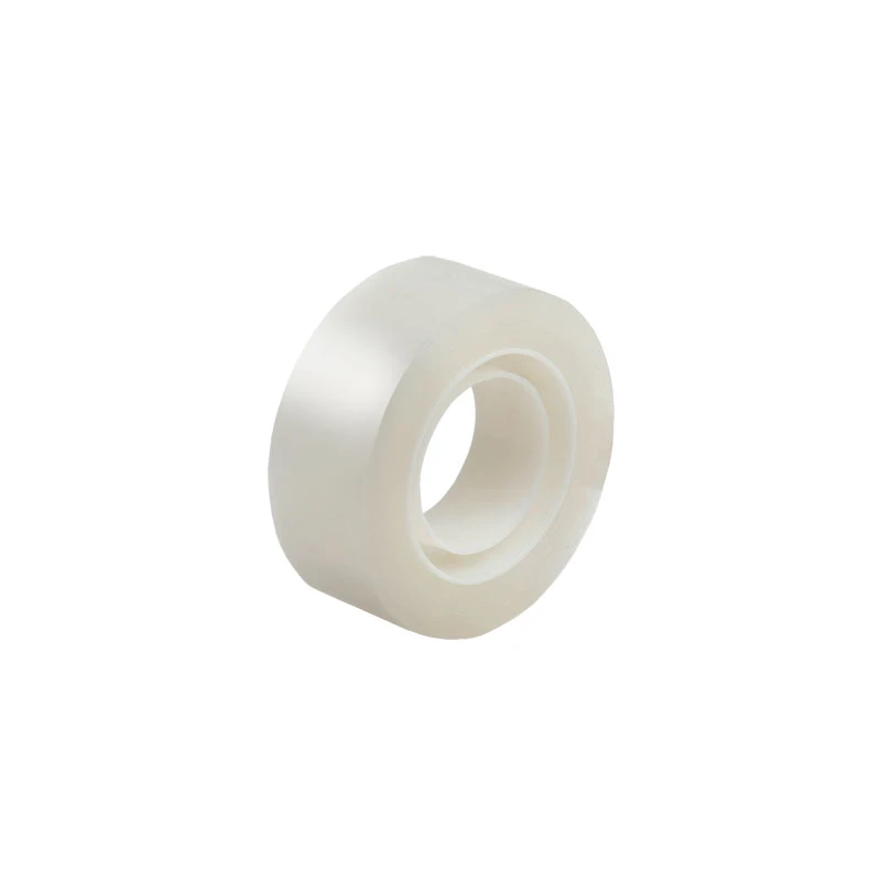 Bandă adezivă 19mm x 33m, gr.40mic
