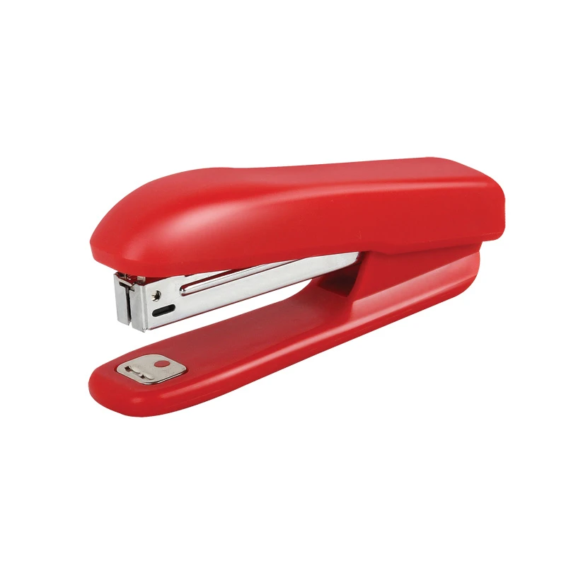 Capsator plastic nr 10 pu 12foi rosu
