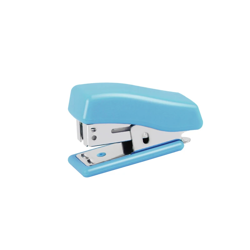 Capsator plastic nr 24/6, nr 26/6