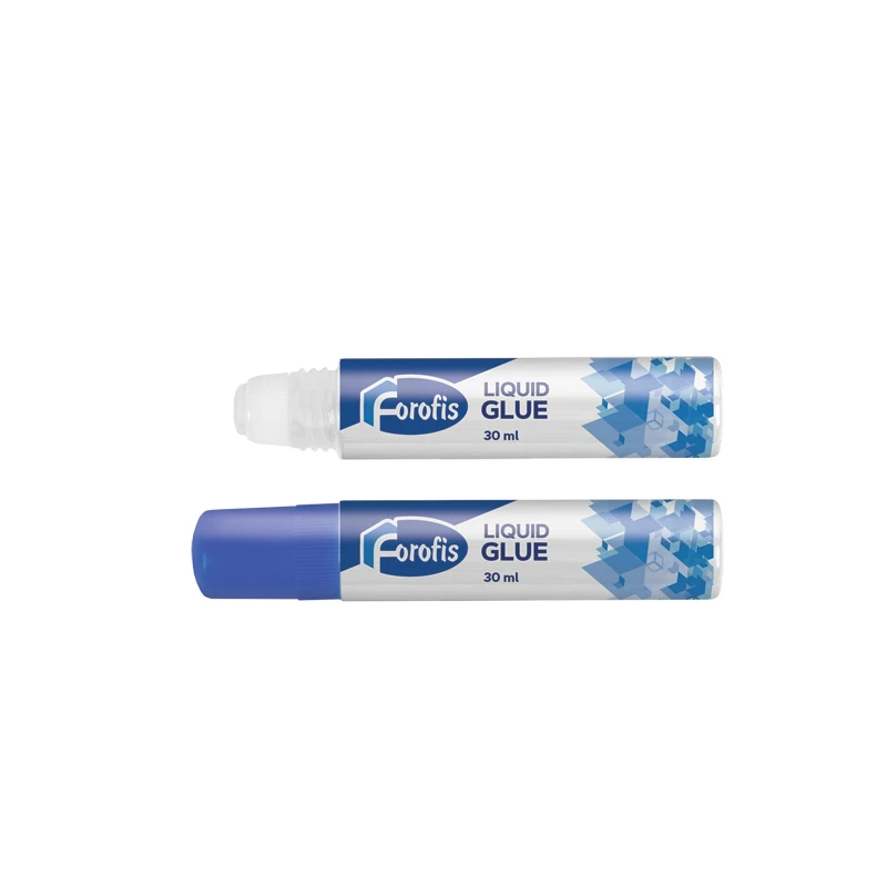 Lipici lichid 30ml