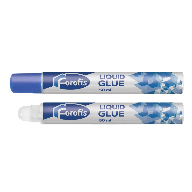 Lipici lichid 50ml FO