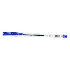 Pix cu gel PLASMA albastru 0.7мм