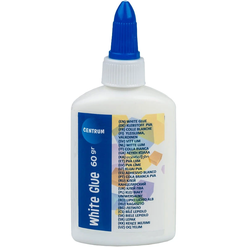 Lipici PVA 60gr.