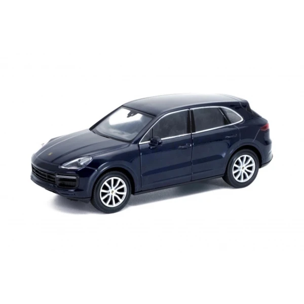 Mașina de colecție 1:32 WELLY , 6 modele inertie