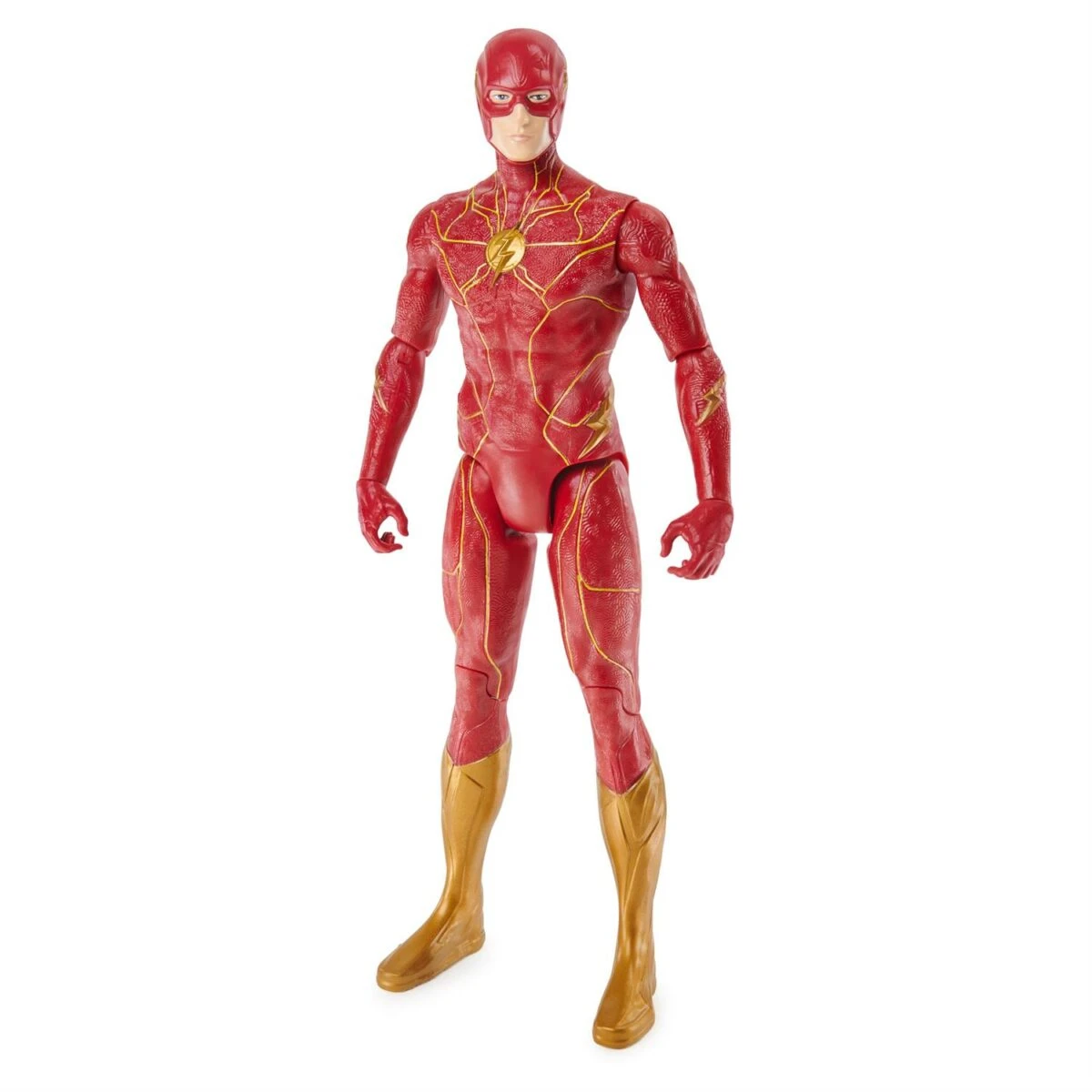 Figurine DC 30 cm