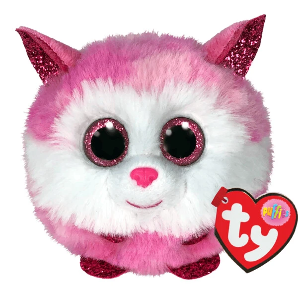 Husky PRINCESS 10см