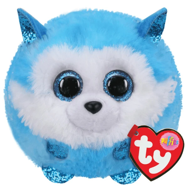 Husky PRINCE 10см