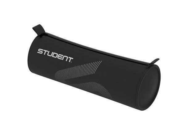 Penar Student Negru