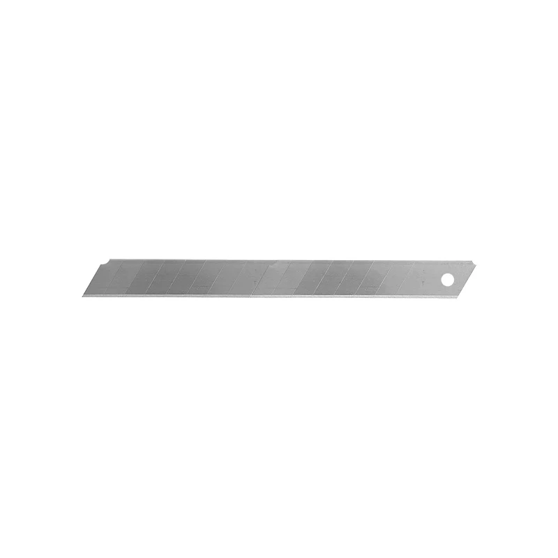 Lama pu cutter 18mm