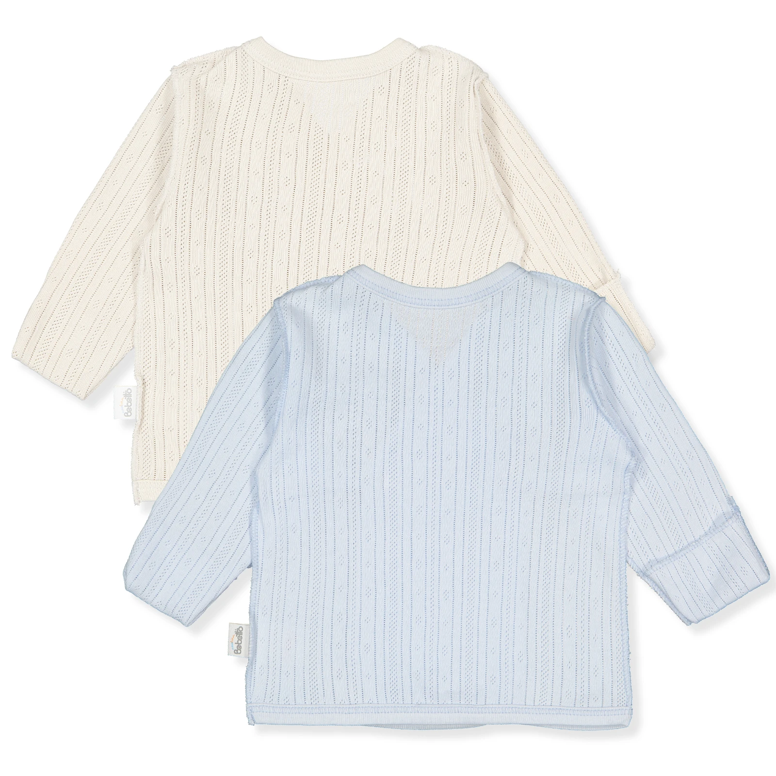 Set bluze baieti