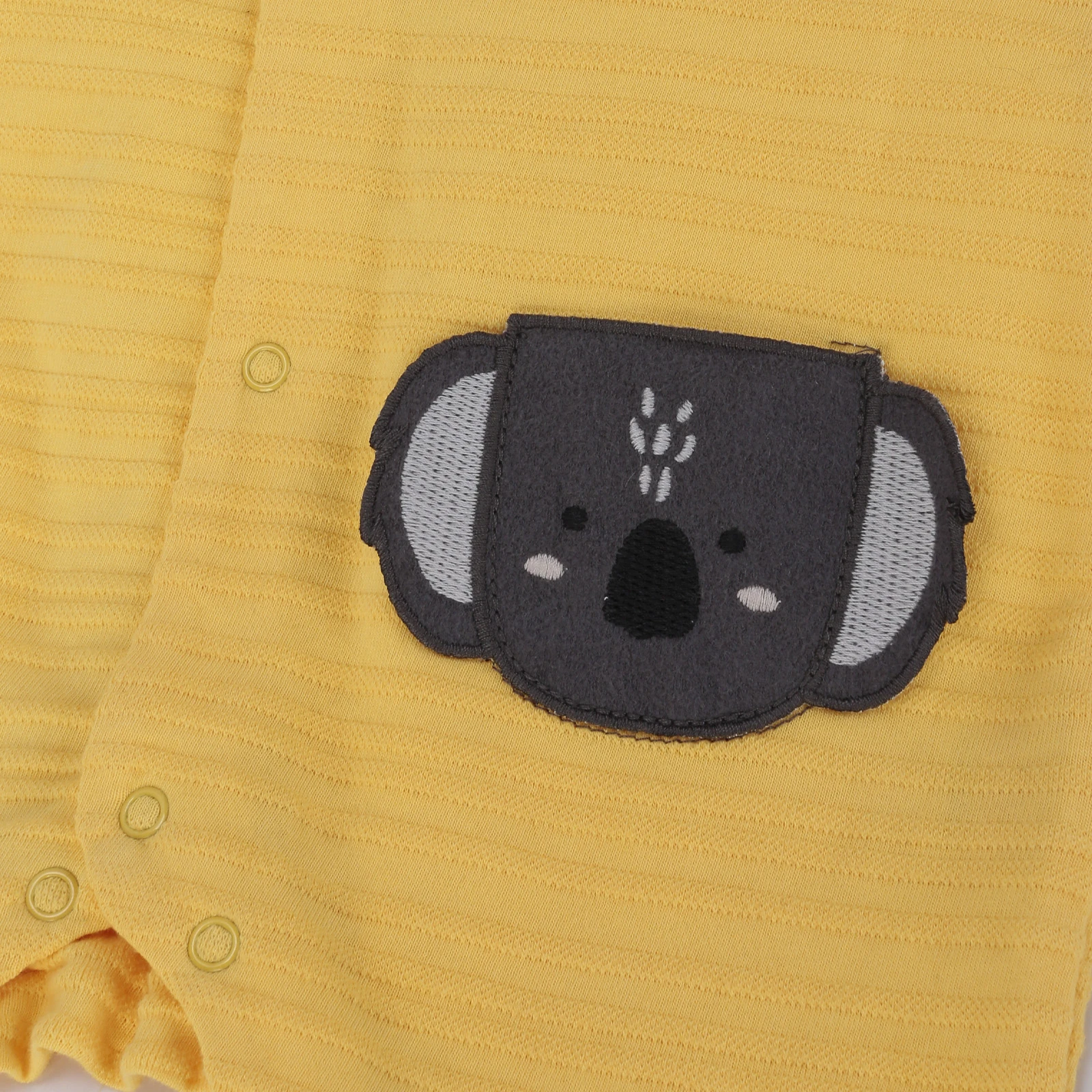 Body Koala
