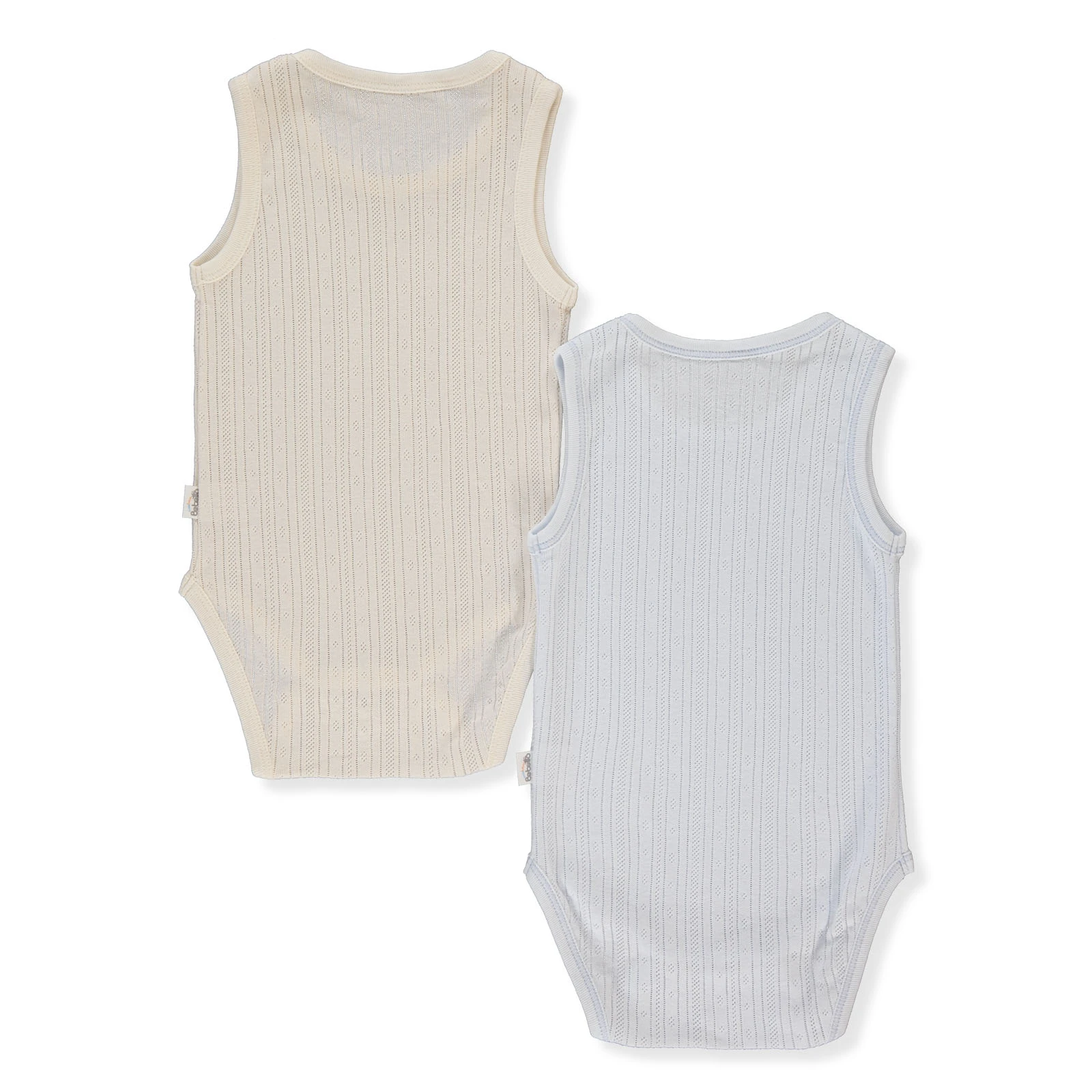 Set 2 body baieti