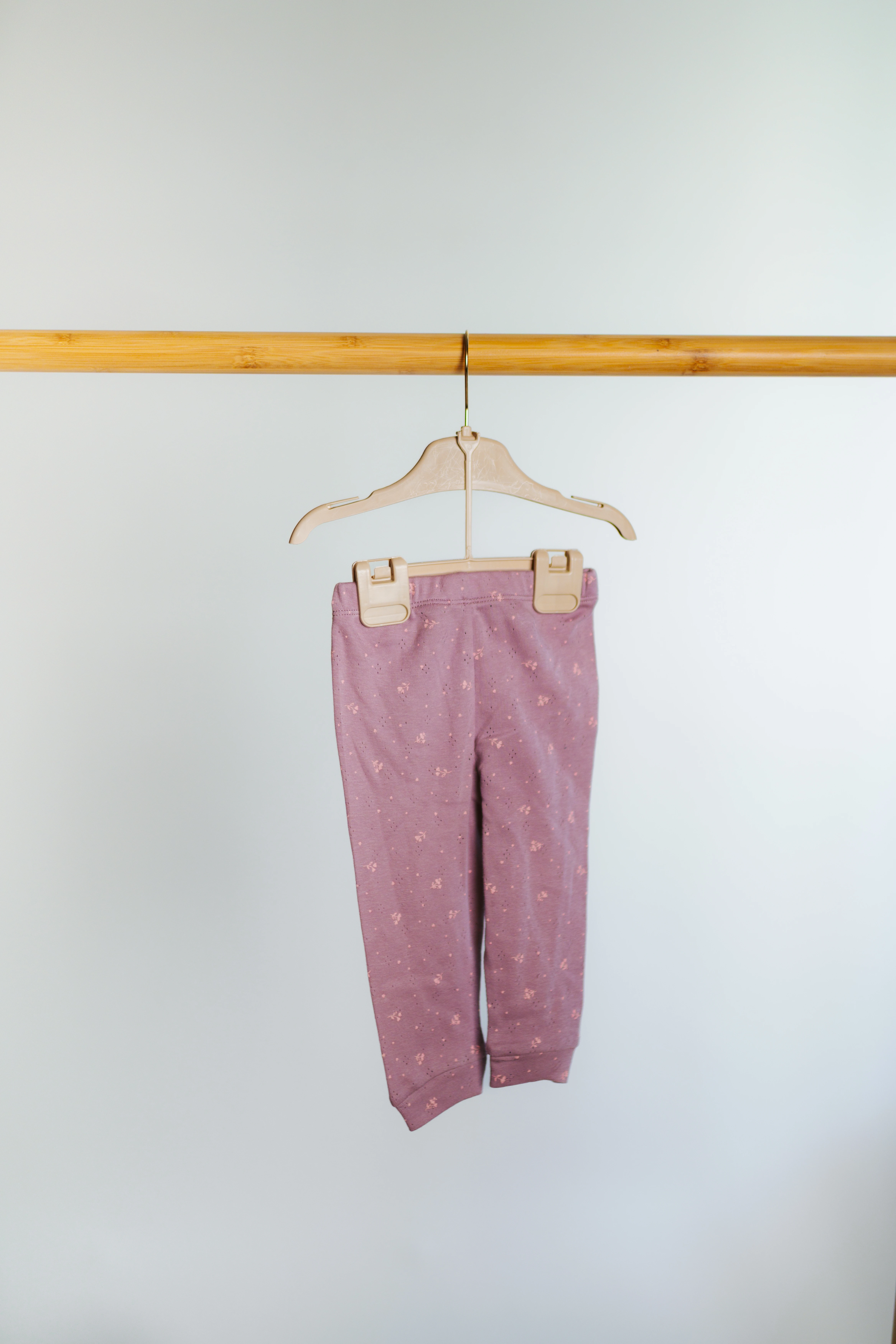Pantaloni fete