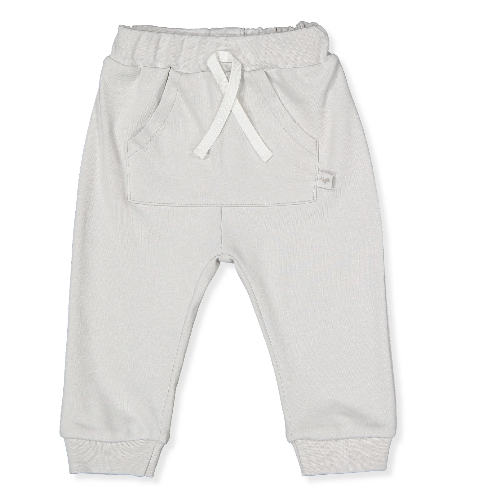 Pantalon Gri baieti