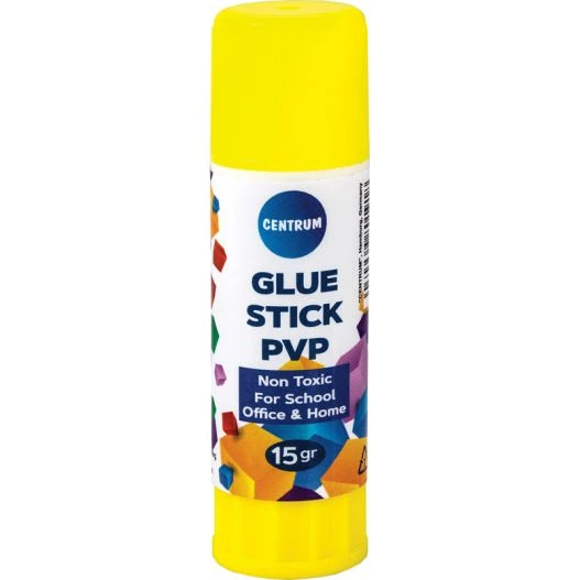 Lipici stick PVP 21g