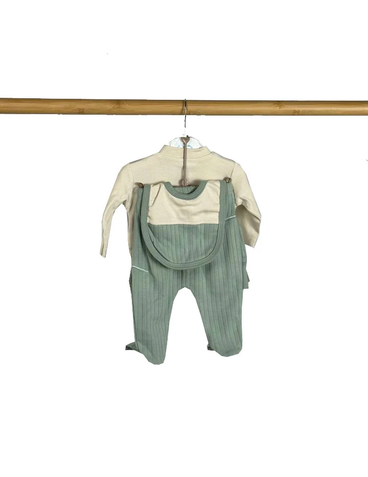 Set complet baieti