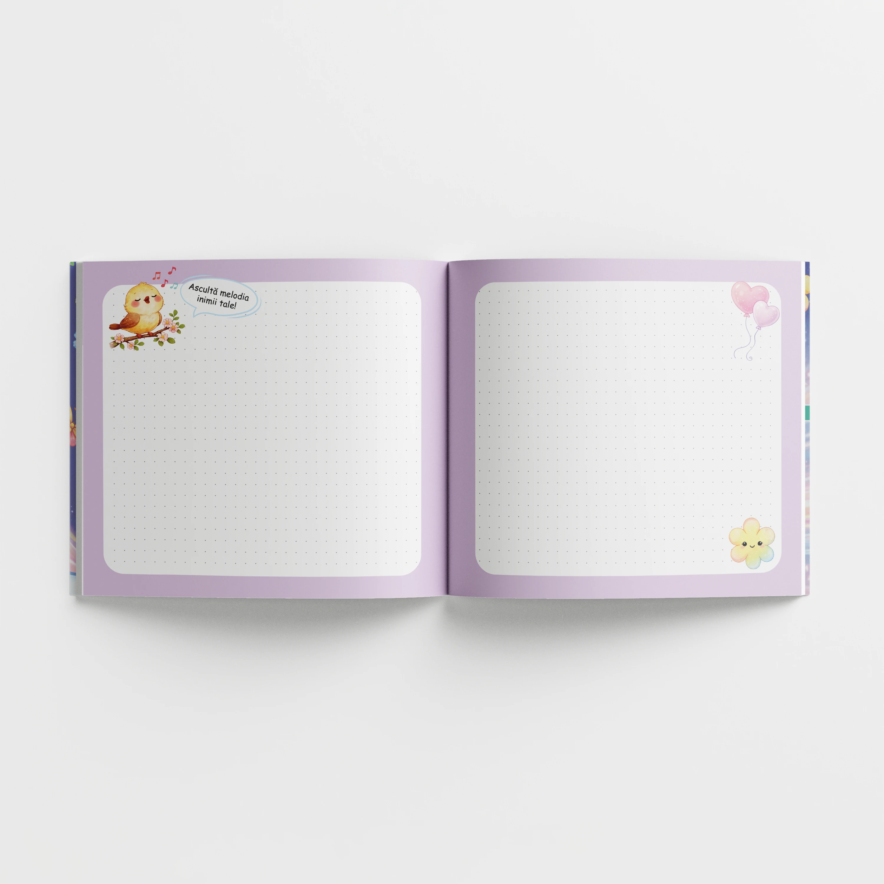 NoteBook. Fantastic