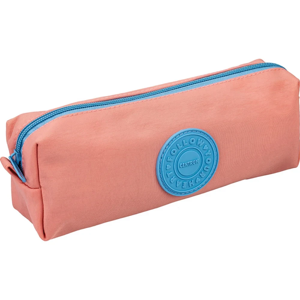 Penar Peach 22x7x6cm/ Centrum 86872