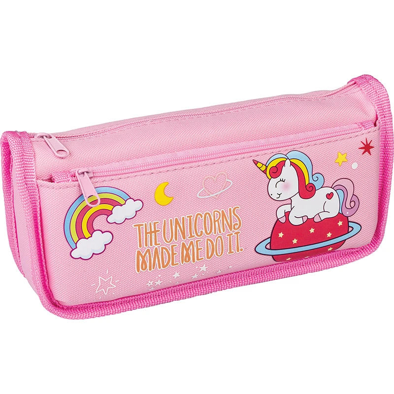 Penar "Unicorn" 21x10x5.5cm / Centrum