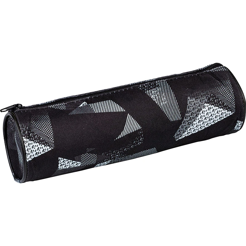 Penar cilindric negru / Centrum 81090