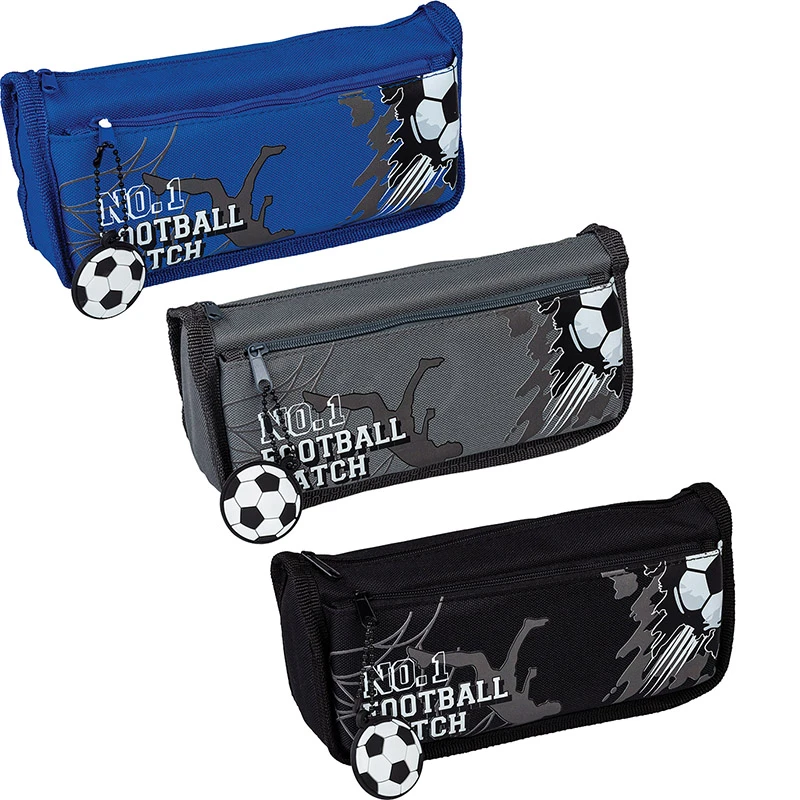 Penar "Football" 21x10x5.5cm / Centrum