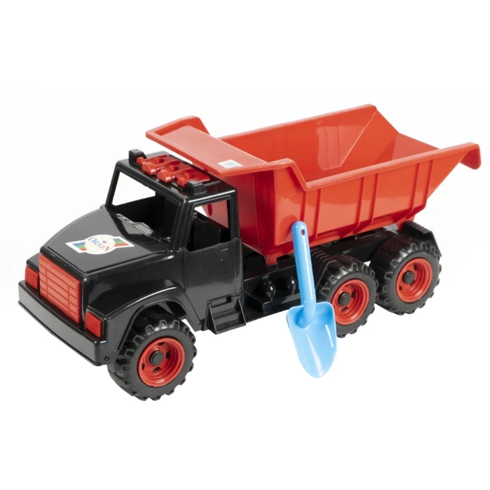 Automobil Inter color (U) P (184)
