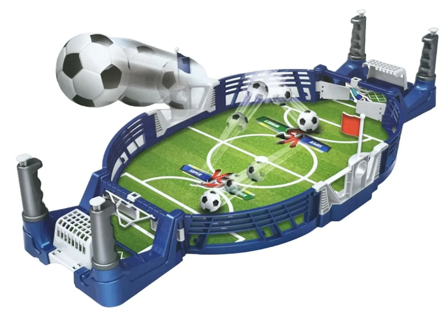 Joc de masa Fotbal 29255
