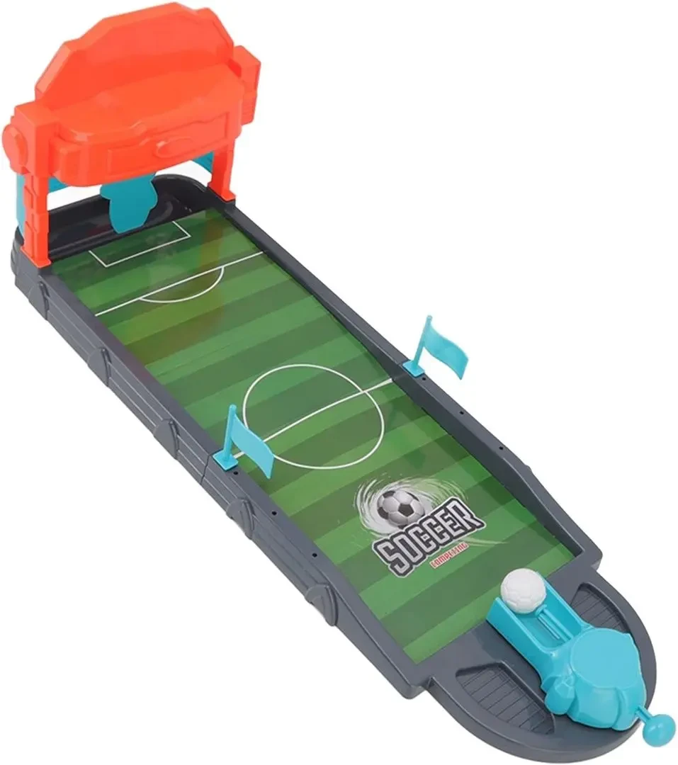 Joc de masa Fotbal 95308