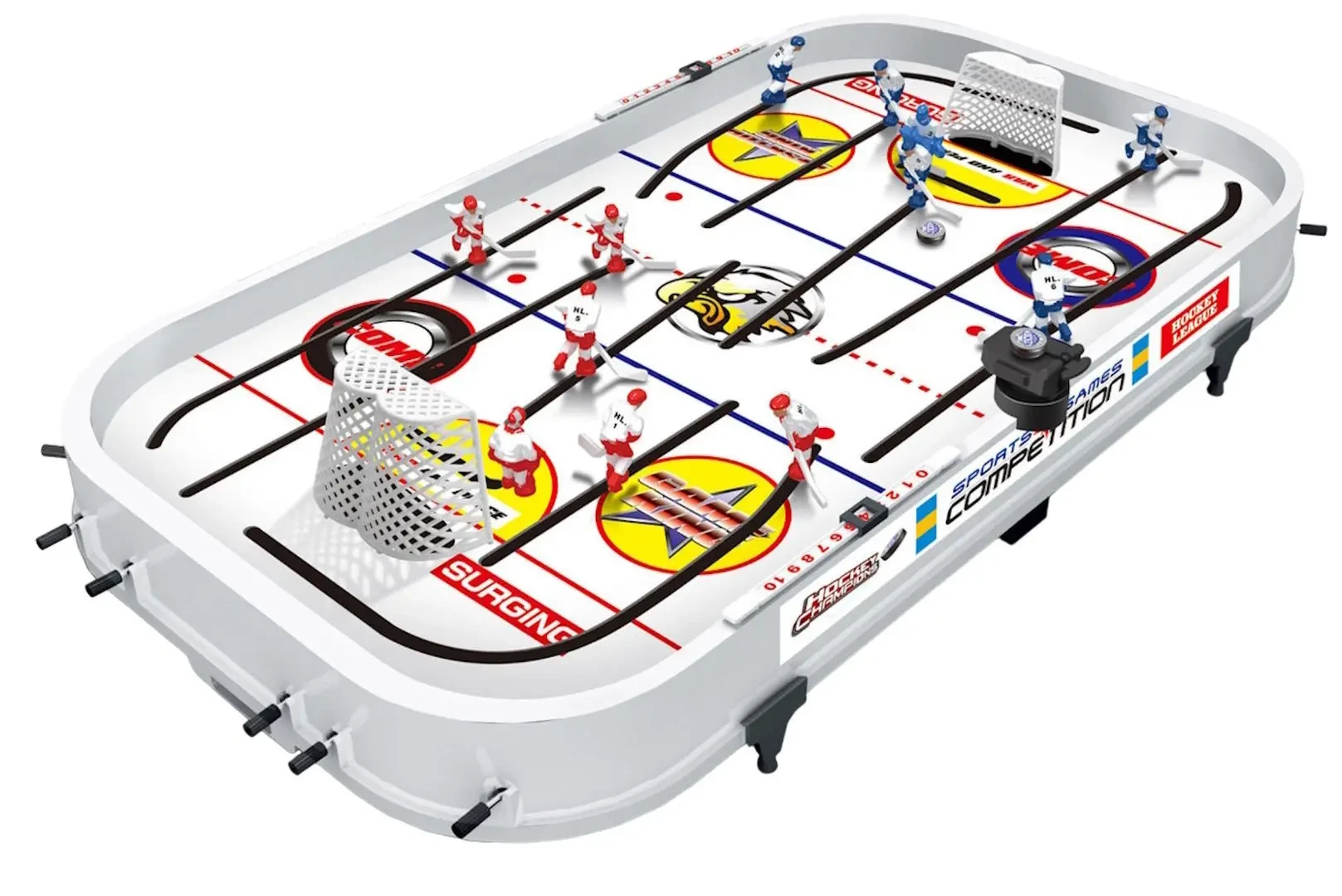 Joc de masa Hockey (80643)