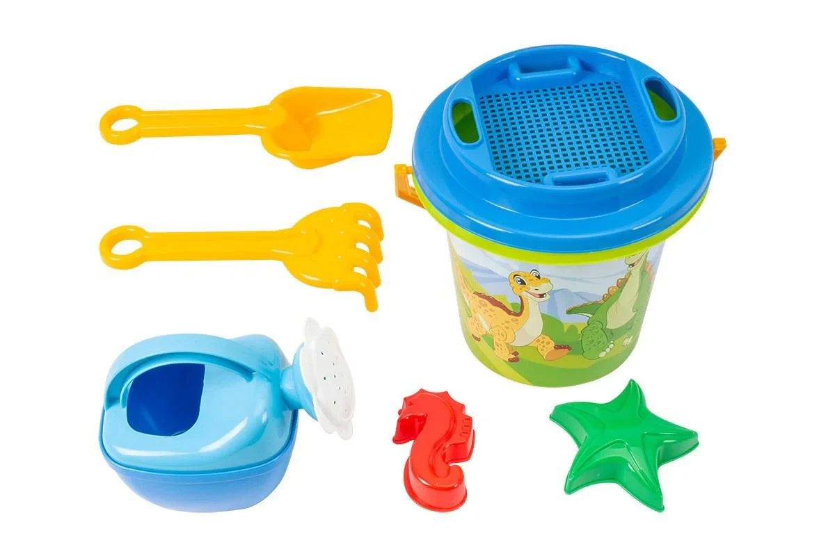 Jucarie set de nisip N5 (0106)