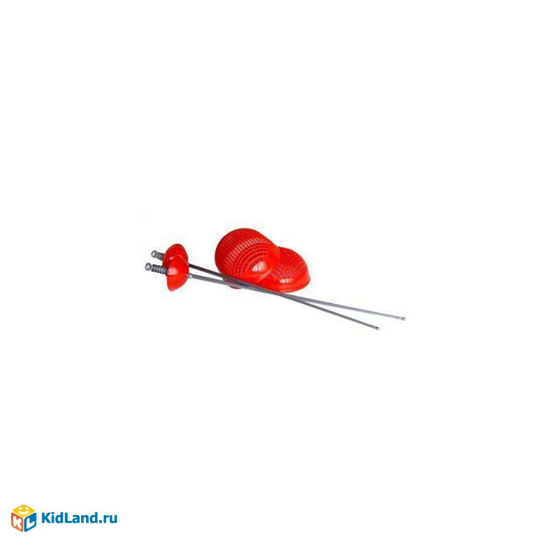 Jucarie set p/u micul muschetar