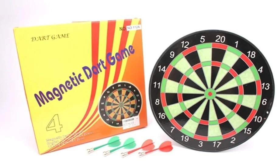 Jucarie dart (58201)
