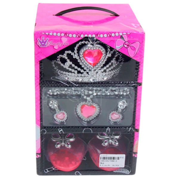 Jucarie set de frumusete (11456)