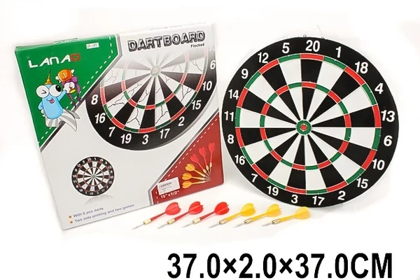 Jucarie dart (49697)