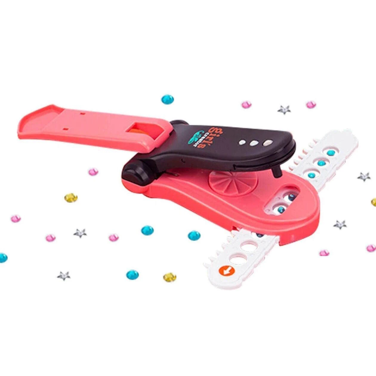 Jucarie set de frumusete (94877)